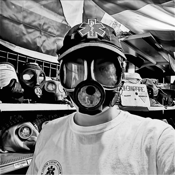 greydenb8